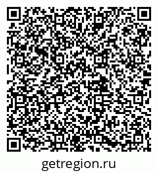 79061927466