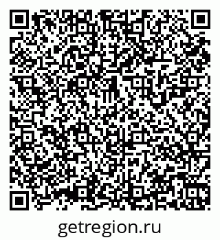 79061927467