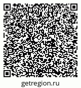 79061927468