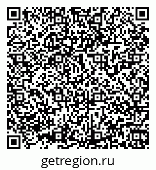 79061927470