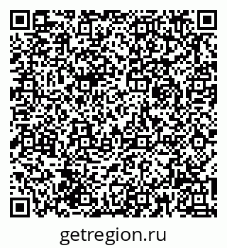 79061927474