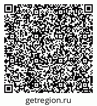 79061927475