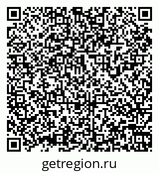 79061927476