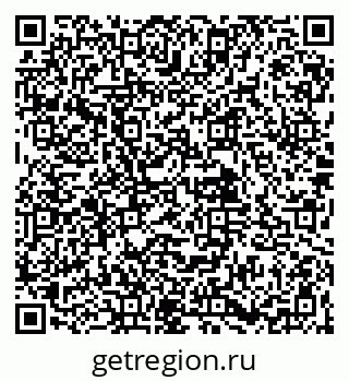 79061927478