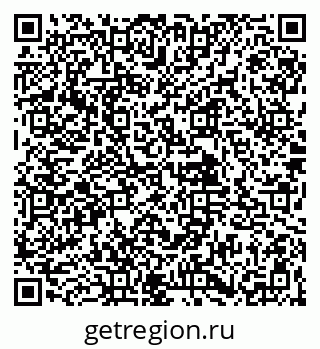 79061927480