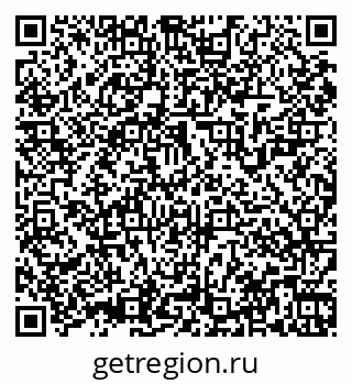 79061927483