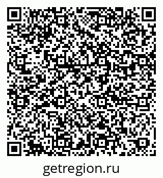 79061927489