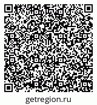 79061927491