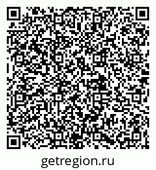 79061927493