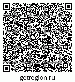 79061927495