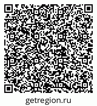 79061927497