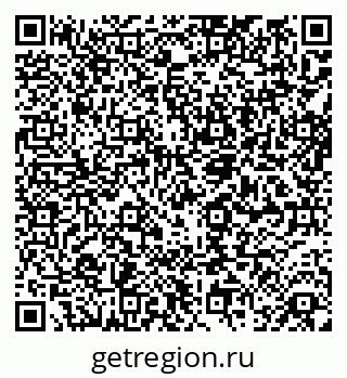 79061927498