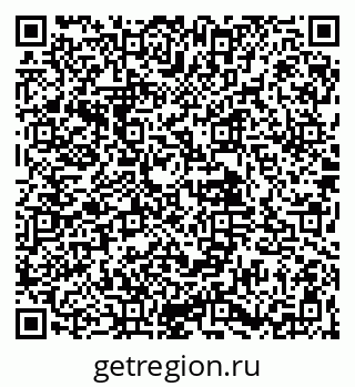 79061927500