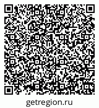 79061927502