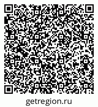 79061927503
