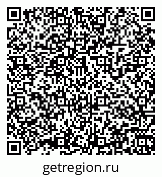 79061927504