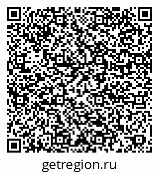 79061927505