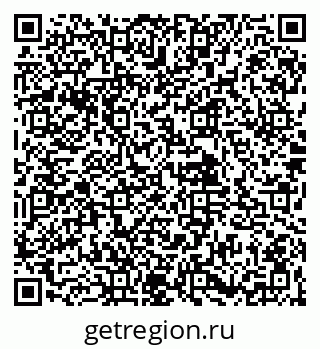 79061927507