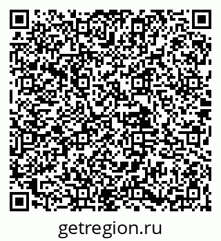 79061927509