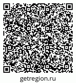79061927510