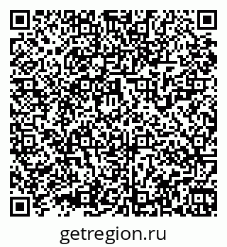 79061927511