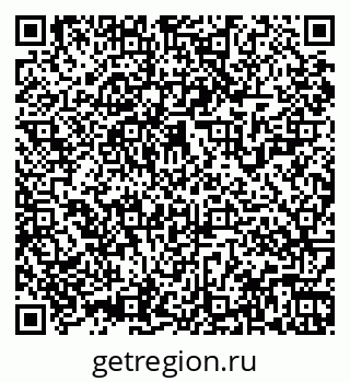 79061927512
