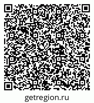 79061927513