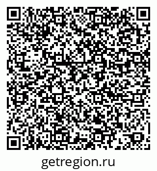 79061927514