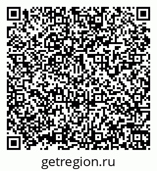 79061927516