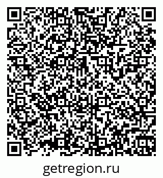 79061927518