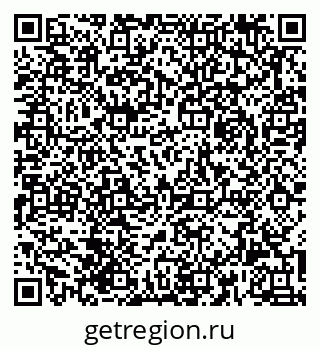 79061927519