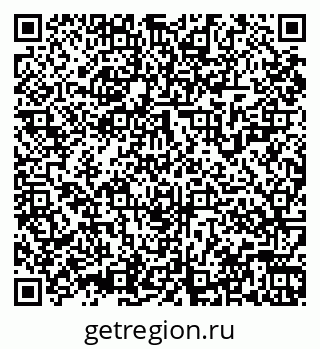 79061927526