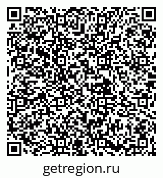 79061927527