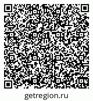 79061927528