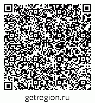 79061927529