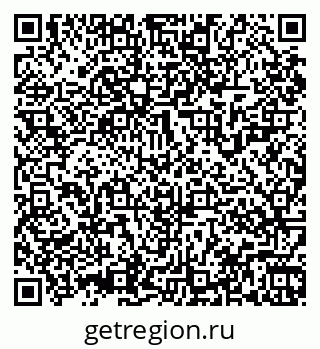79061927530