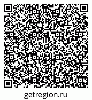 79061927531