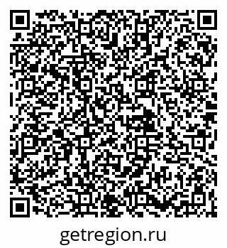 79061927532