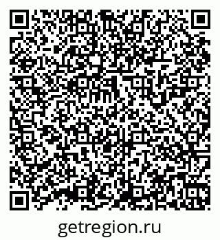 79061927533