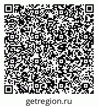 79061927534