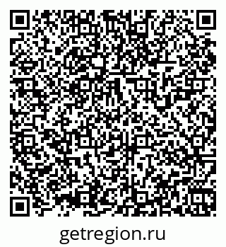 79061927535
