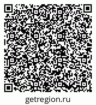 79061927538