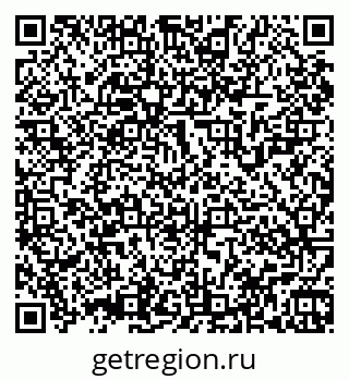 79061927539