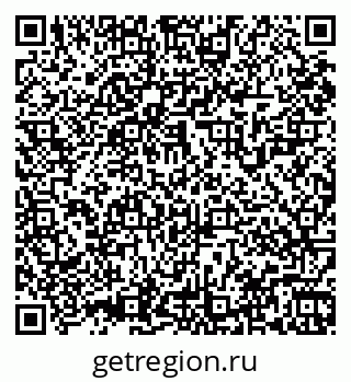 79061927540