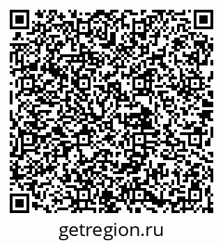 79061927542