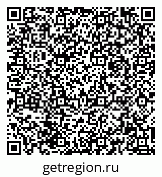 79061927543