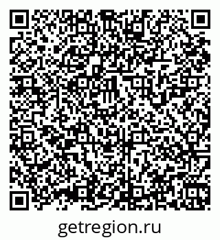 79061927545