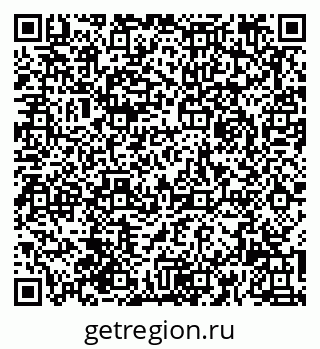 79061927552