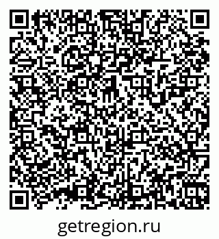 79061927555