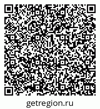 79061927557